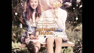 2YOON - 24/7 (Audio/DL)