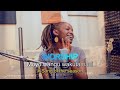 Nikuabudu(Cover)/CALL TO WORSHIP episode 7 - by Gsam Karue and Ashley Mutuku