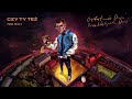 rusina - czy ty też (prod. Bully)
