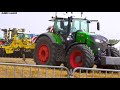 fendt event 2019 dieselross 942 1050 ideal the best