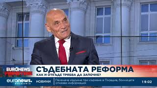 Адв. Рангелов за убийството на Къро: Или не е изпълнил обещание, или не е върнал пари