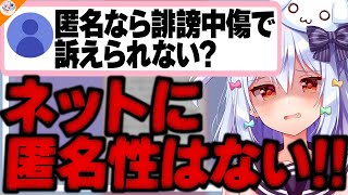 【アンチの心理】V界隈に蔓延る厄介ファンを解説する犬山たまき(&コメント欄のかなえ先生)【#魁たまき塾 #のりお懺悔室】