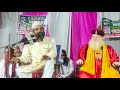 जिंदगी बदल गई जिस जिसने ये बयान सुना | New Bayan Asif Raza Saifi | Naimuddin Network