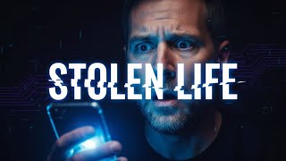 The Technology That’s Quietly Stealing Our Lives — And Nobody Realized It