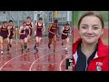 track u0026 field by lenie s pictures 2019 season