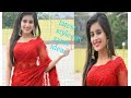 Celebrity inspired saree ideas || celebrity saree|| saree|| Bollywood saree||Beauty style with Neha