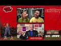 JOHN WATERS Interview for Chucky Season 3 Finale (no spoilers)