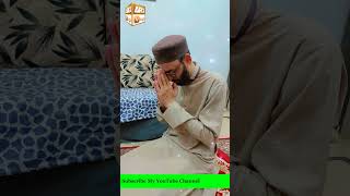 Wah Kya Judo Karam Hai | Jumma Mubarak I Ramzan Status #shorts