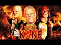 KANE RETROSPECTIVE | *New Episode* Something To Wrestle with Bruce Prichard