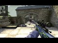 nifty noscope o