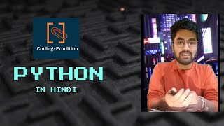 Python : Chapter-6(Conditional Expressions)