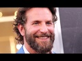 BRADLEY COOPER WANTED LADY GAGA TO FALL IN LOVE WITH HIM