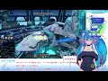 【pso2ngs】ship４：part.５５９　ルシエル探索についにあのエネミー登場！？（公認クリエイター）（新規さん、初見さん、復帰者さん歓迎）