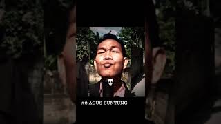 Kompilasi Agus 2024 #phonk #phonkedits