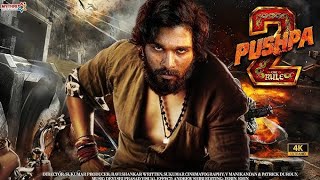 pushparaj 2 film Allu Arjun Allu Arjun new film #pushparaj #pushparaj2 #pushparajsong