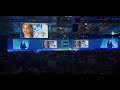 Shivvy Jervis full-length keynote speech: Zillow summit, Vegas