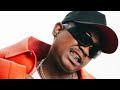 ELEVEN - Benzoo x Pcee x Scott Maphuma x Al Xapo x Lowbass Djy x Xduppy Type Beat 2026 | AMAPIANO 