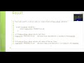 Hash Set Internal working in Java