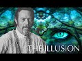 Wednesday Wisdom #6 | Alan Watts 