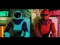 Schwey - Was It You