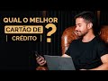 Qual é o Melhor Cartão de Crédito para Acumular Milhas e Viajar | Norton Reveno