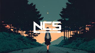 Lost Sky - Fearless pt.II (feat. Chris Linton) | Trap | NCS - Copyright Free Music
