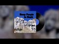 Deep Purple - Child in Time (From Stranger Things)