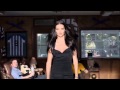 Adriana Lima   KIA World Cup 2014 TV Commercial Ads