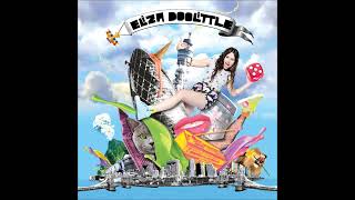 Eliza Doolittle - Pack Up