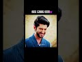 kunaljaisingh 😈new vm shorts trending ishqbaaz ishqbaaaz omkaragauri omkarasinghoberoi