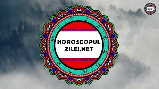 Horoscopul Zilei - 4 iunie 2022 / Horoscopul de Sambata