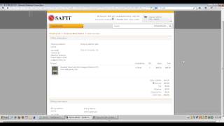 FileOpen IBM Demo