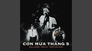 Cơn Mưa Tháng 5 (Special Edition 2020)