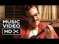 Her MUSIC VIDEO - The Moon Song (2013) - Joaquin Phoenix, Amy Adams Movie HD