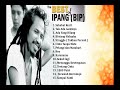 The best of best Ipank