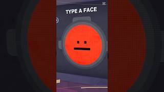 Face Dysmorphia In Content Warning Gaming Funny