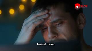 API DATA FEED; unlock the secret behind recovery of lost fund