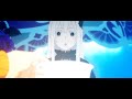 Echidna - Snowman - Re:Zero Edit