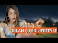 Dilan çiçek Deniz miss Turkey 2014 lifestyle/ Dilan çiçek Deniz boyfriend, net worth, age, height