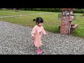 露營vlog關子嶺觀景露營區 露營生活 露營vlog 親子露營