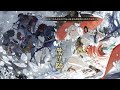 陰陽師onmyoji ultimate orochi fast and auto friendly.