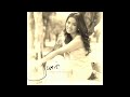 kahit di mo sabihin full length by juris with lyrics