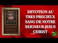 priÈres mystiques de notre seigneur jÉsus christ‐ apsjc france