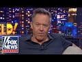 Gutfeld: There was no point to Biden's speech