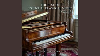 Essential Classical 78