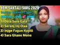 new santali nonstop song 2024 santali romantic love 💕 song 2024 2025 durjodhan hansda production