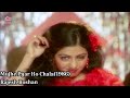 copied bollywood songs and their originals 1980s