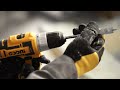 INGCO 20V Lithium-Ion Cordless Drill, CDLI20021