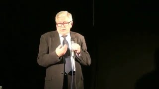 Prof. Artur Śliwiński: Czy Polsce grozi "kolorowa rewolucja"?