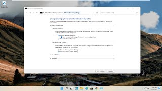 Windows 11에서 디스크에 굽기가 회색으로 표시됨 - DVD를 구울 수 없음 [FIX]